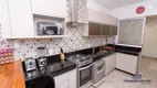 Foto 3 de Apartamento com 3 Quartos à venda, 86m² em Santo Agostinho, Belo Horizonte