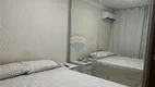 Foto 8 de Apartamento com 2 Quartos à venda, 42m² em Candeias, Jaboatão dos Guararapes