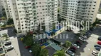 Foto 34 de Apartamento com 2 Quartos à venda, 60m² em Penha, Rio de Janeiro