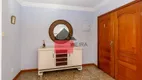 Foto 6 de Casa com 4 Quartos para venda ou aluguel, 180m² em Cambuci, São Paulo