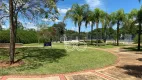 Foto 8 de Lote/Terreno à venda, 360m² em Jardim Residencial Mont Blanc, Sorocaba