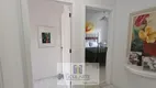 Foto 15 de Apartamento com 3 Quartos à venda, 154m² em Tombo, Guarujá