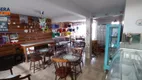 Foto 4 de Casa com 9 Quartos à venda, 378m² em Federação, Salvador