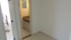 Foto 15 de Apartamento com 1 Quarto à venda, 73m² em Barra da Tijuca, Rio de Janeiro
