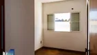 Foto 7 de Sobrado com 4 Quartos à venda, 463m² em Alto da Boa Vista, Ribeirão Preto