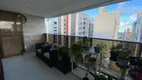 Foto 8 de Apartamento com 4 Quartos à venda, 170m² em Intermares, Cabedelo