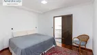 Foto 21 de Apartamento com 4 Quartos à venda, 220m² em Campo Belo, São Paulo