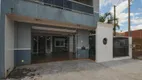 Foto 3 de Casa com 4 Quartos à venda, 237m² em Jardim Curitibano, Foz do Iguaçu