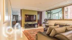 Foto 11 de Apartamento com 4 Quartos à venda, 252m² em Lourdes, Belo Horizonte