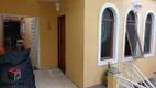 Foto 50 de Sobrado com 5 Quartos à venda, 130m² em Vila Scarpelli, Santo André