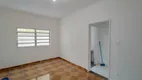 Foto 3 de Casa com 3 Quartos à venda, 155m² em Brooklin, São Paulo