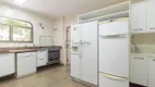 Foto 30 de Apartamento com 4 Quartos para alugar, 380m² em Paraíso, São Paulo