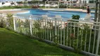 Foto 6 de Apartamento com 2 Quartos à venda, 72m² em Neópolis, Natal