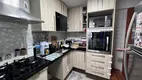 Foto 19 de Apartamento com 2 Quartos à venda, 72m² em Tijuca, Rio de Janeiro