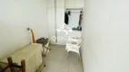 Foto 10 de Cobertura com 3 Quartos à venda, 212m² em Ponta da Praia, Santos