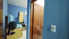 Foto 12 de Casa com 3 Quartos à venda, 80m² em Balneário Gaivotas, Itanhaém