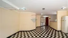 Foto 36 de Apartamento com 3 Quartos à venda, 106m² em Mandaqui, São Paulo