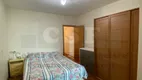 Foto 20 de Casa com 3 Quartos à venda, 180m² em Vila São Francisco, São Paulo