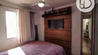 Foto 10 de Apartamento com 2 Quartos à venda, 65m² em Loteamento Chacara Prado, Campinas