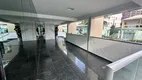 Foto 7 de Apartamento com 3 Quartos à venda, 113m² em Canto do Forte, Praia Grande