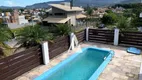 Foto 29 de Casa com 2 Quartos à venda, 199m² em Panoramico, Garopaba