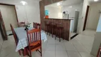 Foto 3 de Apartamento com 1 Quarto à venda, 80m² em Prainha, Arraial do Cabo