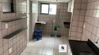 Foto 22 de Apartamento com 3 Quartos à venda, 79m² em Lagoa Nova, Natal