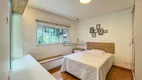 Foto 81 de Casa de Condomínio com 3 Quartos à venda, 550m² em Roseira, Mairiporã