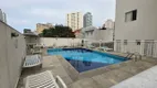 Foto 22 de Apartamento com 3 Quartos à venda, 79m² em Vila Gumercindo, São Paulo