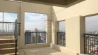 Foto 36 de Apartamento com 4 Quartos à venda, 238m² em Vila Prudente, São Paulo