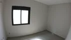 Foto 12 de Casa com 3 Quartos à venda, 74m² em Vila São Paulo, Mogi das Cruzes