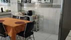 Foto 7 de Casa com 2 Quartos à venda, 80m² em Piatã, Salvador