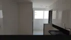 Foto 9 de Apartamento com 3 Quartos à venda, 98m² em Itapuã, Vila Velha