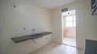 Foto 22 de Apartamento com 3 Quartos para alugar, 191m² em Setor Pedro Ludovico, Goiânia