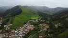 Foto 4 de Fazenda/Sítio à venda, 90000m² em Centro, Marmelópolis