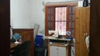 Foto 8 de Casa com 3 Quartos à venda, 190m² em Centro (Iguabinha), Araruama