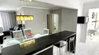 Foto 2 de Apartamento com 3 Quartos à venda, 103m² em Grageru, Aracaju