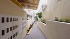 Foto 11 de Apartamento com 2 Quartos à venda, 68m² em Córrego Grande, Florianópolis