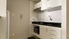 Foto 13 de Apartamento com 1 Quarto à venda, 33m² em Centro Histórico, Porto Alegre