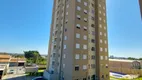 Foto 20 de Apartamento com 2 Quartos à venda, 52m² em Jardim Nossa Senhora da Penha, Hortolândia