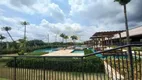 Foto 6 de Lote/Terreno à venda, 469m² em Loteamento Residencial Arborais, Campinas