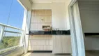 Foto 12 de Apartamento com 2 Quartos à venda, 82m² em Vila Homero, Indaiatuba