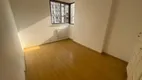 Foto 13 de Apartamento com 2 Quartos à venda, 100m² em Barra da Tijuca, Rio de Janeiro