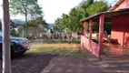 Foto 27 de Fazenda/Sítio com 3 Quartos à venda, 150m² em Chacara Represa de Miranda, Uberlândia