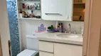 Foto 38 de Apartamento com 3 Quartos à venda, 128m² em Vila Leonor, Guarulhos