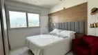 Foto 18 de Apartamento com 3 Quartos à venda, 102m² em Balneário, Florianópolis