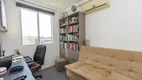 Foto 22 de Apartamento com 3 Quartos à venda, 51m² em Fátima, Canoas