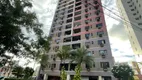 Foto 43 de Apartamento com 2 Quartos à venda, 90m² em Aldeota, Fortaleza