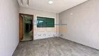 Foto 34 de Sobrado com 3 Quartos à venda, 210m² em Vila Clarice, Santo André