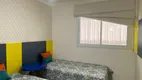 Foto 8 de Apartamento com 3 Quartos à venda, 110m² em Muquiçaba, Guarapari